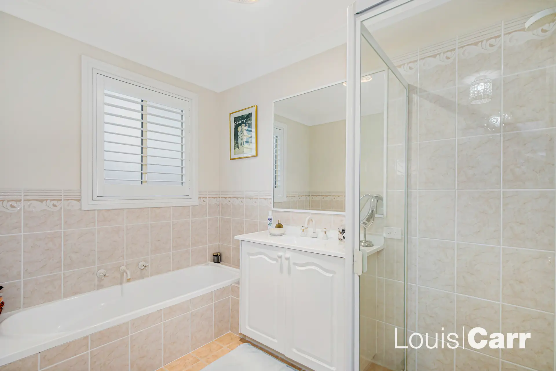 16 Rosemary Place, Cherrybrook Sold by Louis Carr Real Estate - image 10