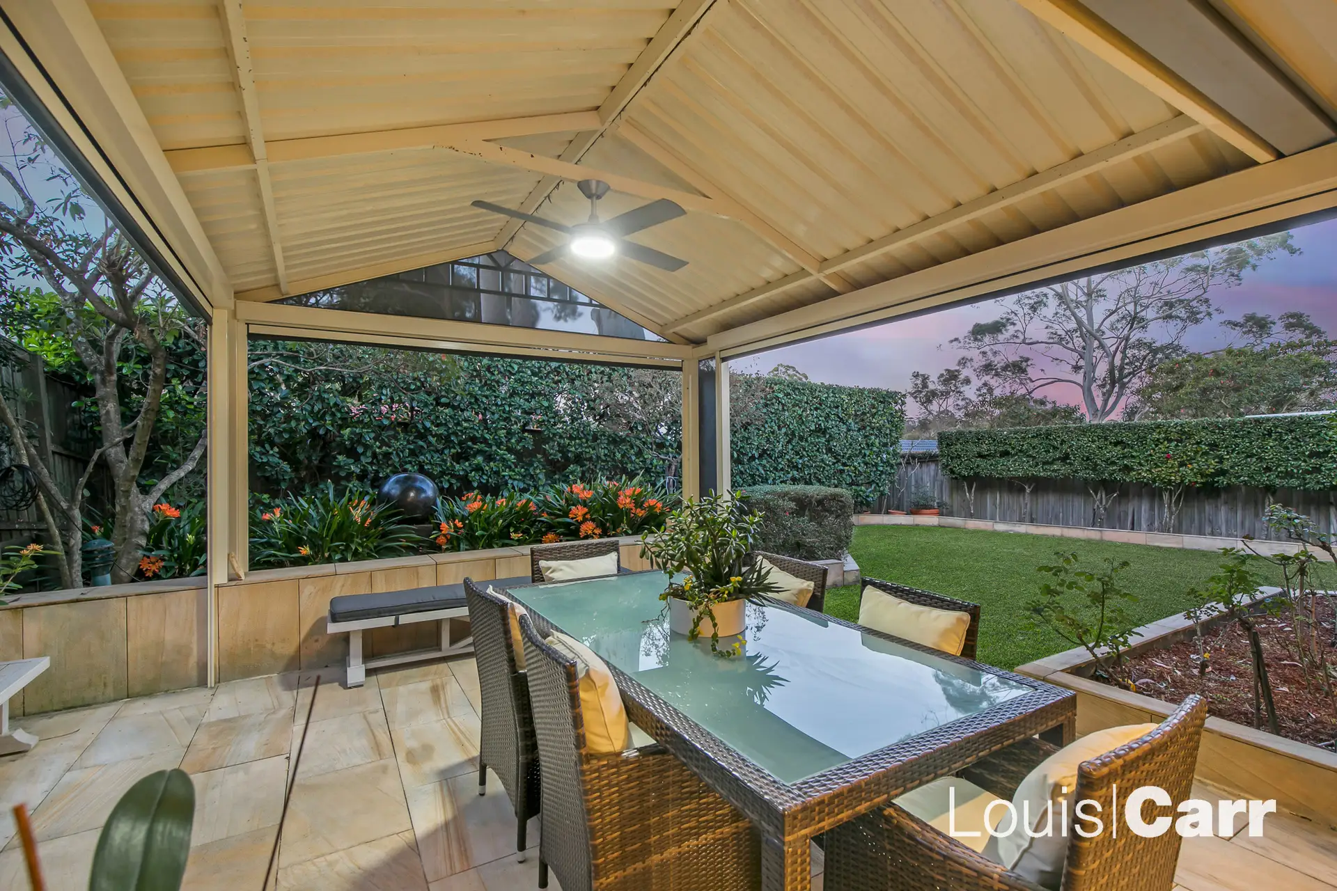 16 Rosemary Place, Cherrybrook Sold by Louis Carr Real Estate - image 5