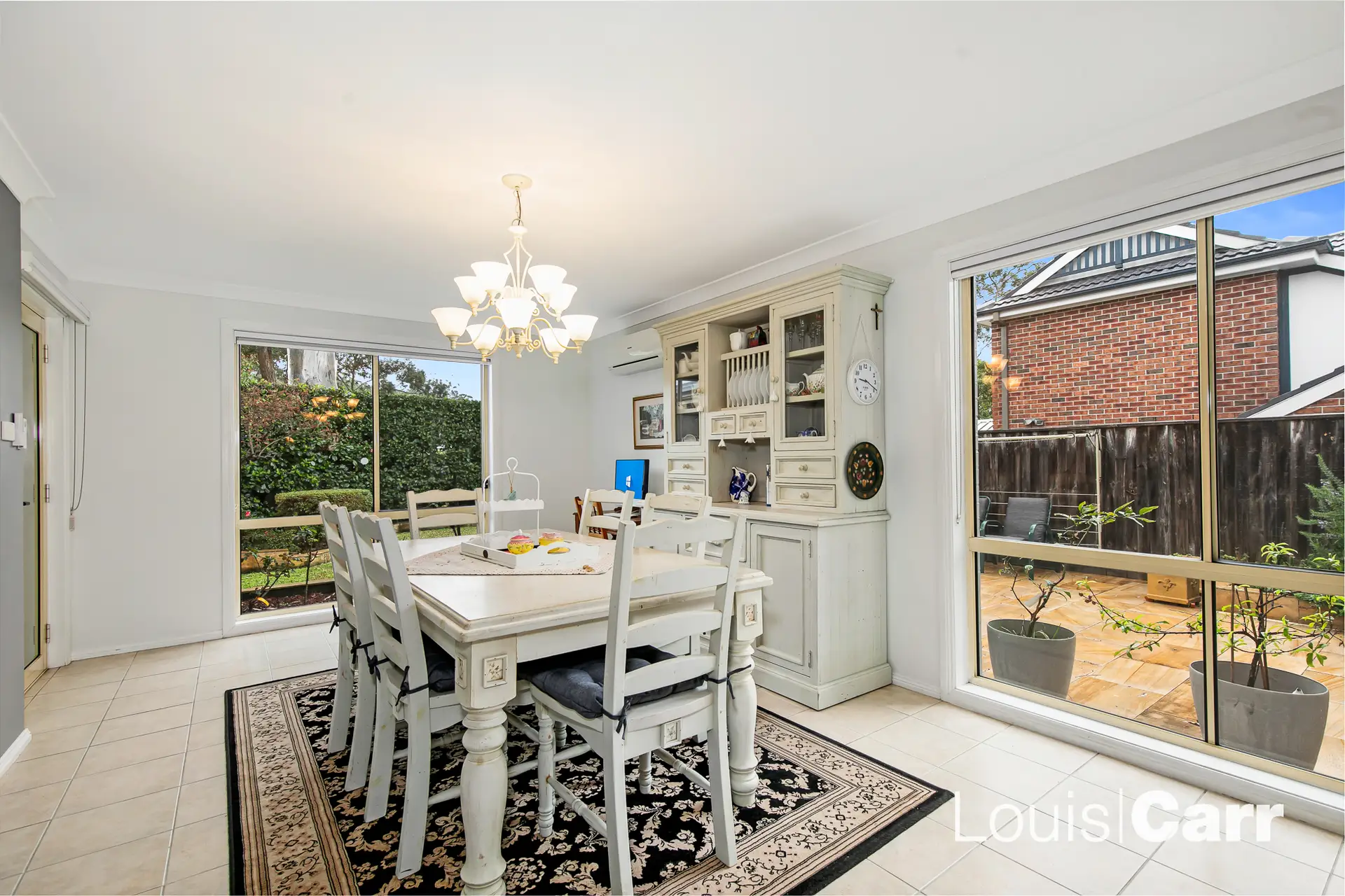 16 Rosemary Place, Cherrybrook Sold by Louis Carr Real Estate - image 8