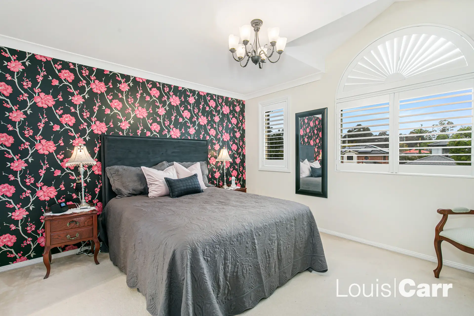 16 Rosemary Place, Cherrybrook Sold by Louis Carr Real Estate - image 12