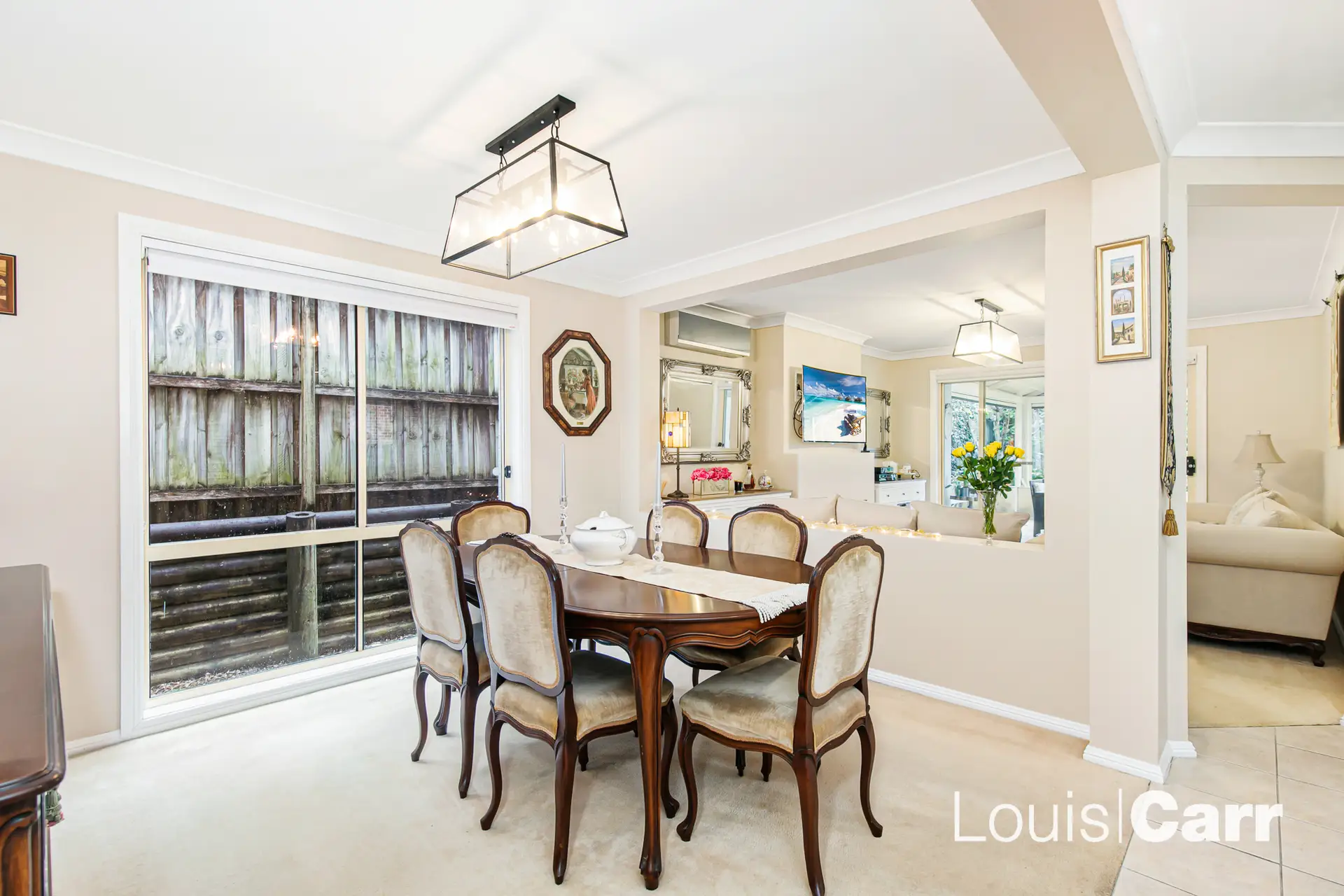 16 Rosemary Place, Cherrybrook Sold by Louis Carr Real Estate - image 7