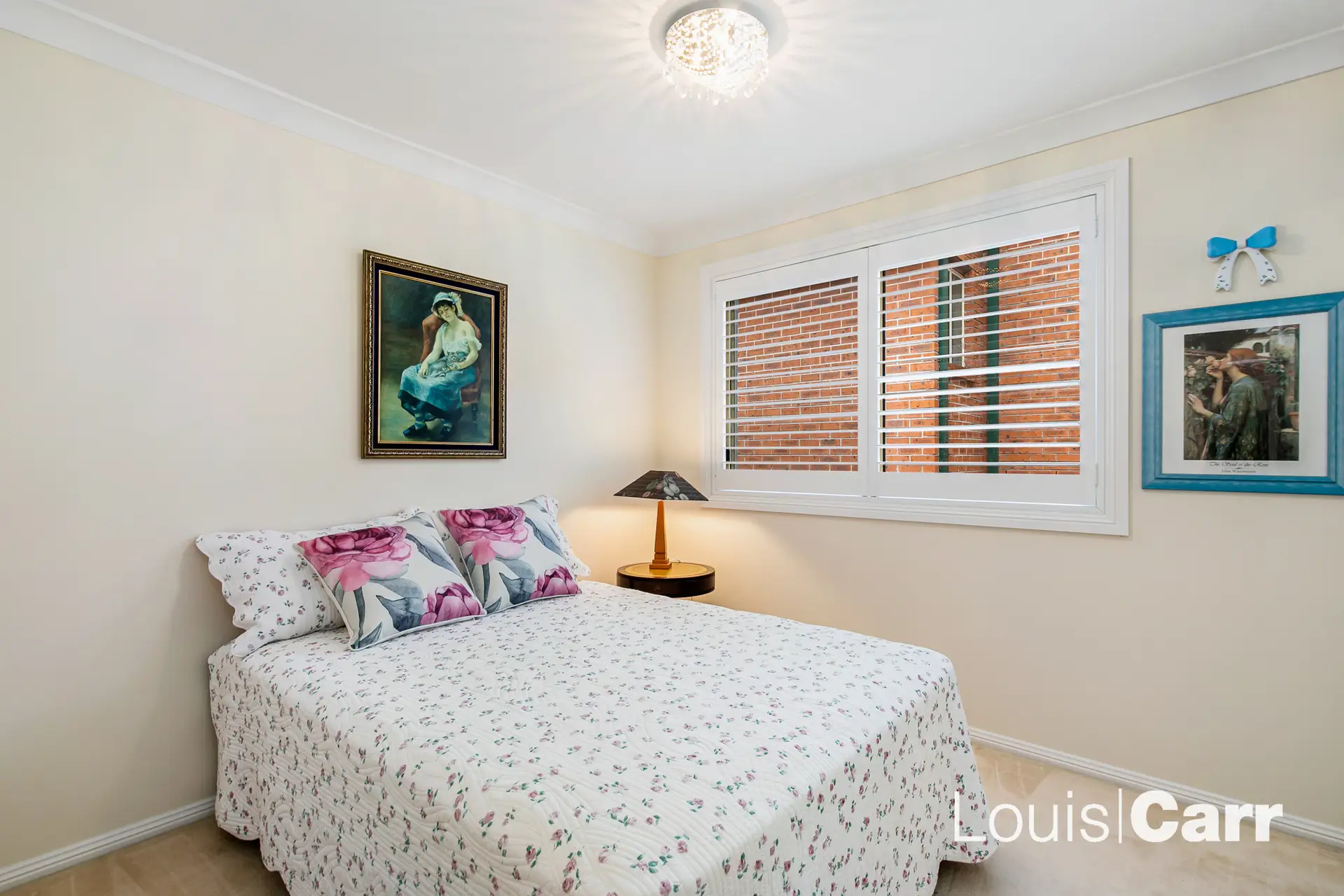 16 Rosemary Place, Cherrybrook Sold by Louis Carr Real Estate - image 11