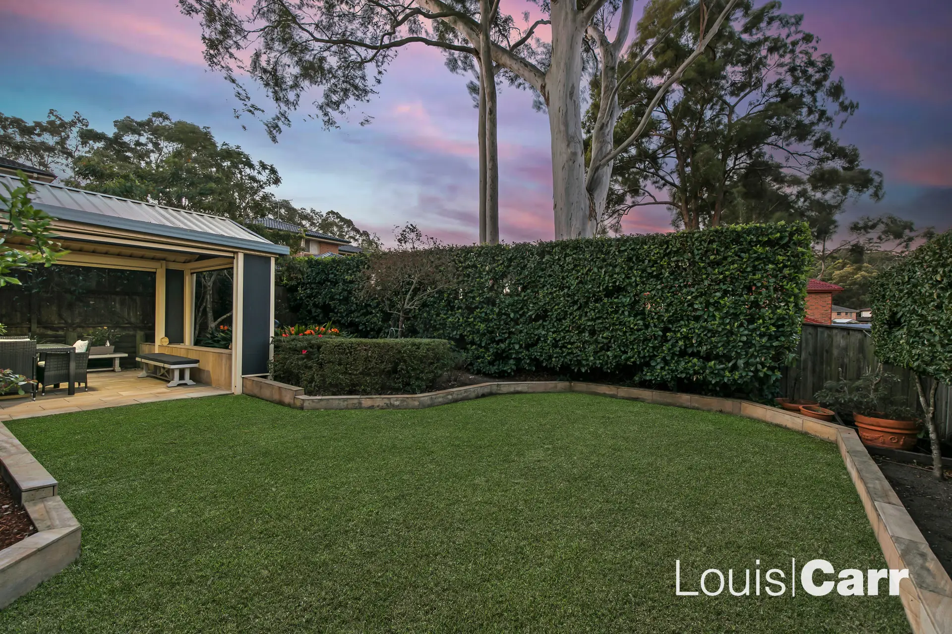 16 Rosemary Place, Cherrybrook Sold by Louis Carr Real Estate - image 3