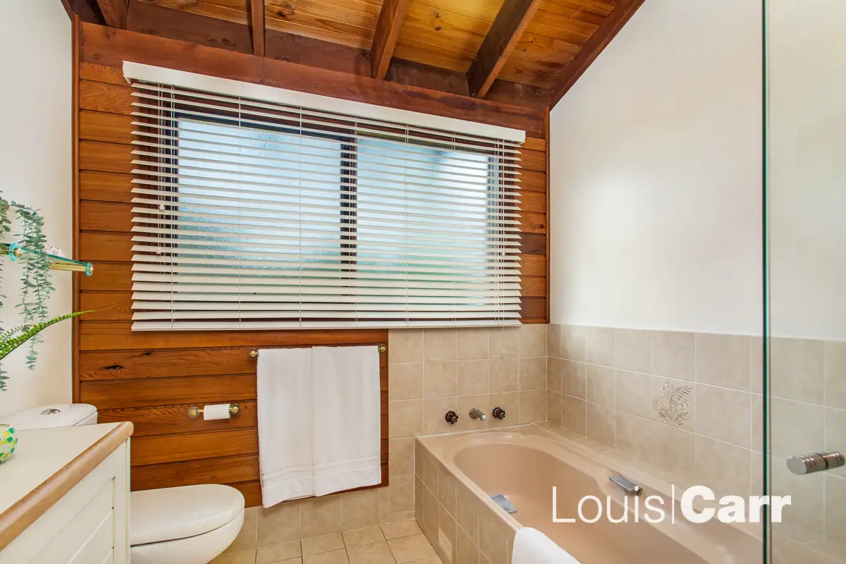 24 Hawthorn Place, Cherrybrook Sold by Louis Carr Real Estate - image 10