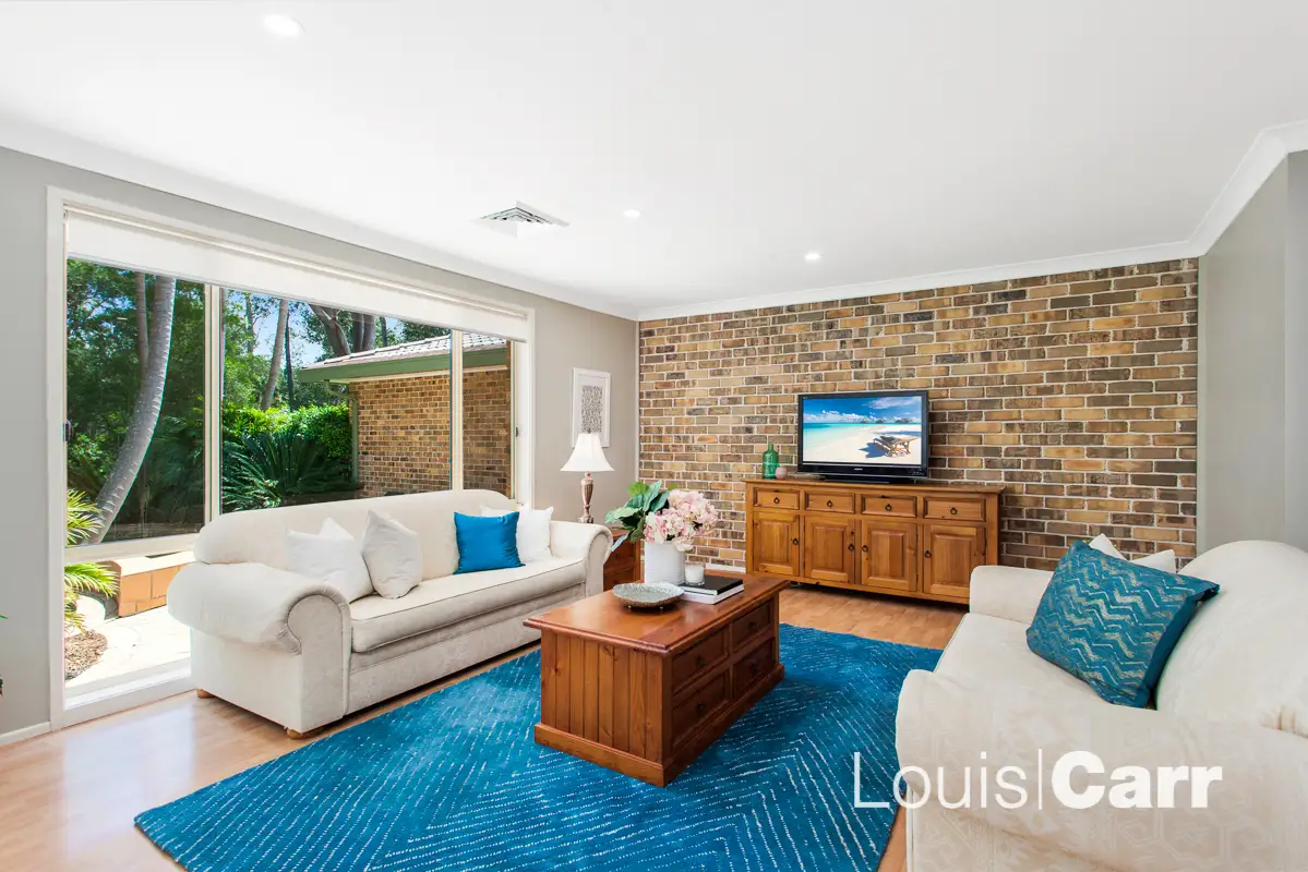 11 Chiswick Place, Cherrybrook Sold by Louis Carr Real Estate - image 7