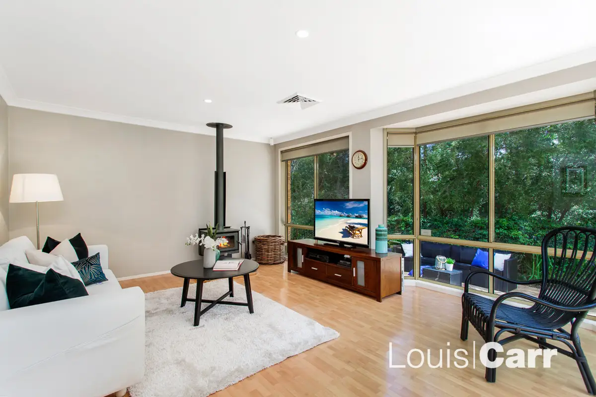 11 Chiswick Place, Cherrybrook Sold by Louis Carr Real Estate - image 8