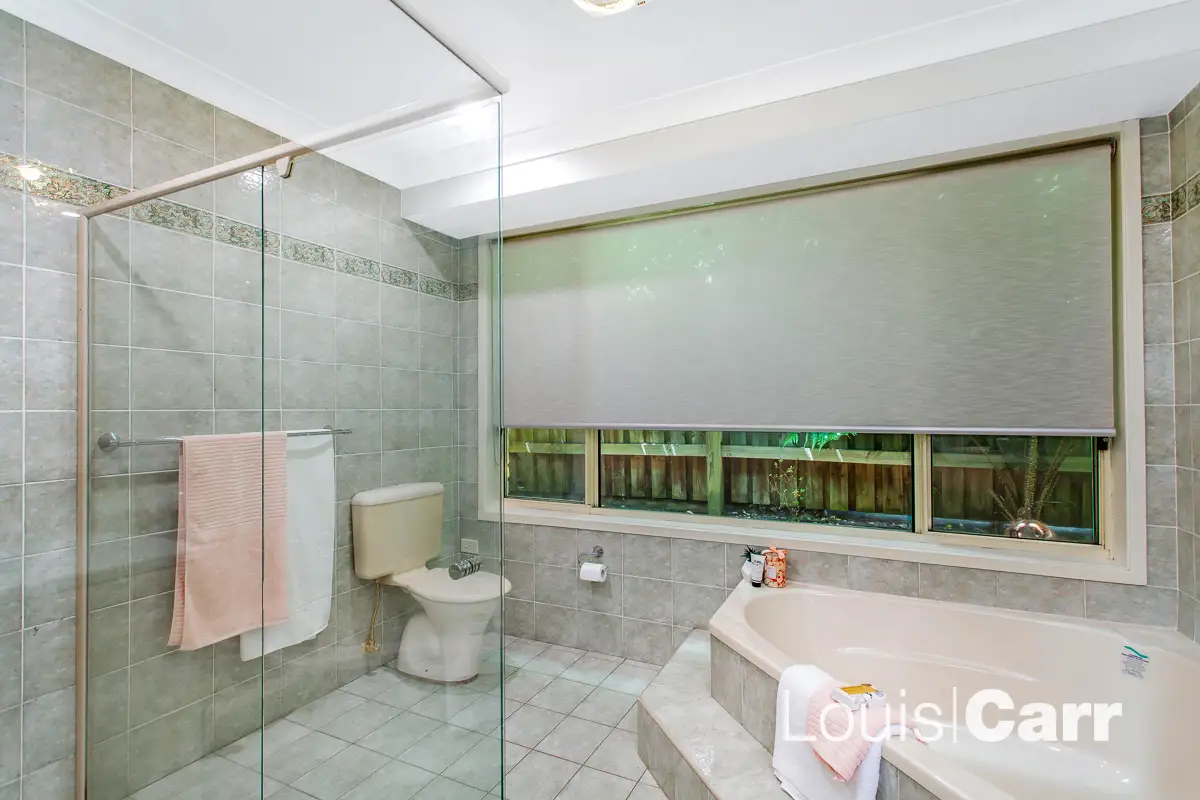 11 Chiswick Place, Cherrybrook Sold by Louis Carr Real Estate - image 11