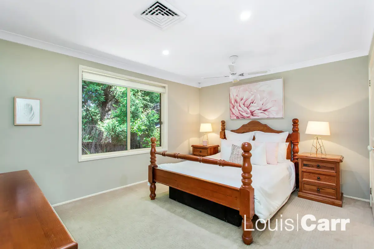 11 Chiswick Place, Cherrybrook Sold by Louis Carr Real Estate - image 10