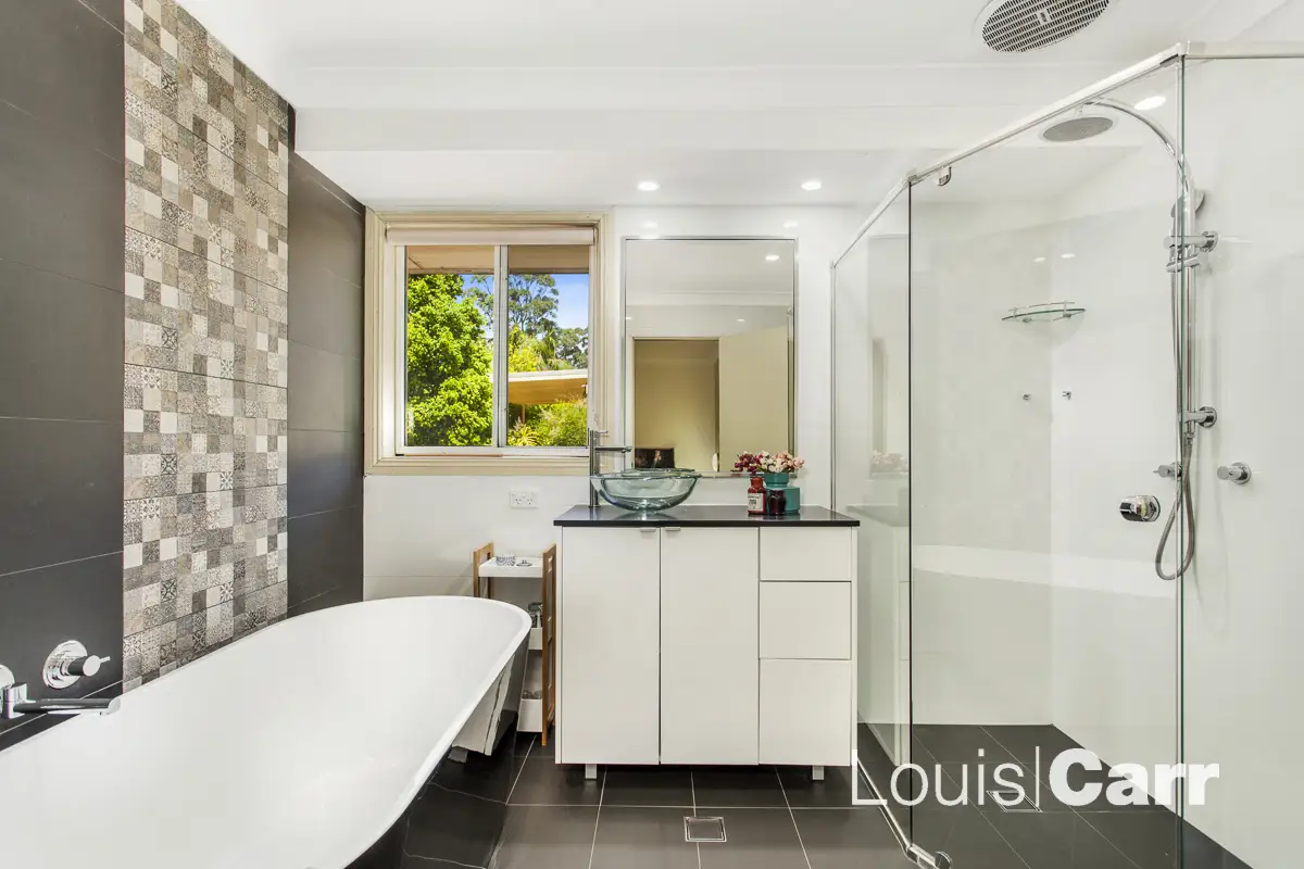 Photo #6: 1/36 Casuarina Drive, Cherrybrook - Sold by Louis Carr Real Estate