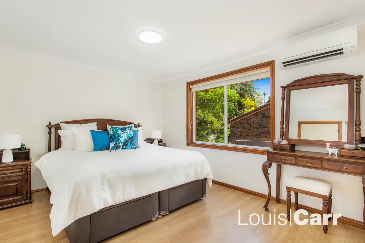 1/36 Casuarina Drive, Cherrybrook Sold by Louis Carr Real Estate - image 5