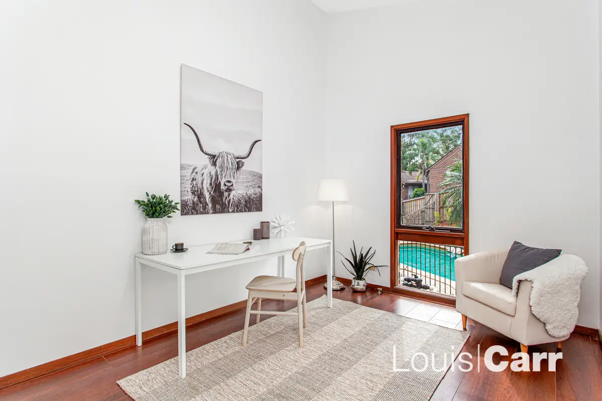 15 Woodcrest Place, Cherrybrook Sold by Louis Carr Real Estate - image 7