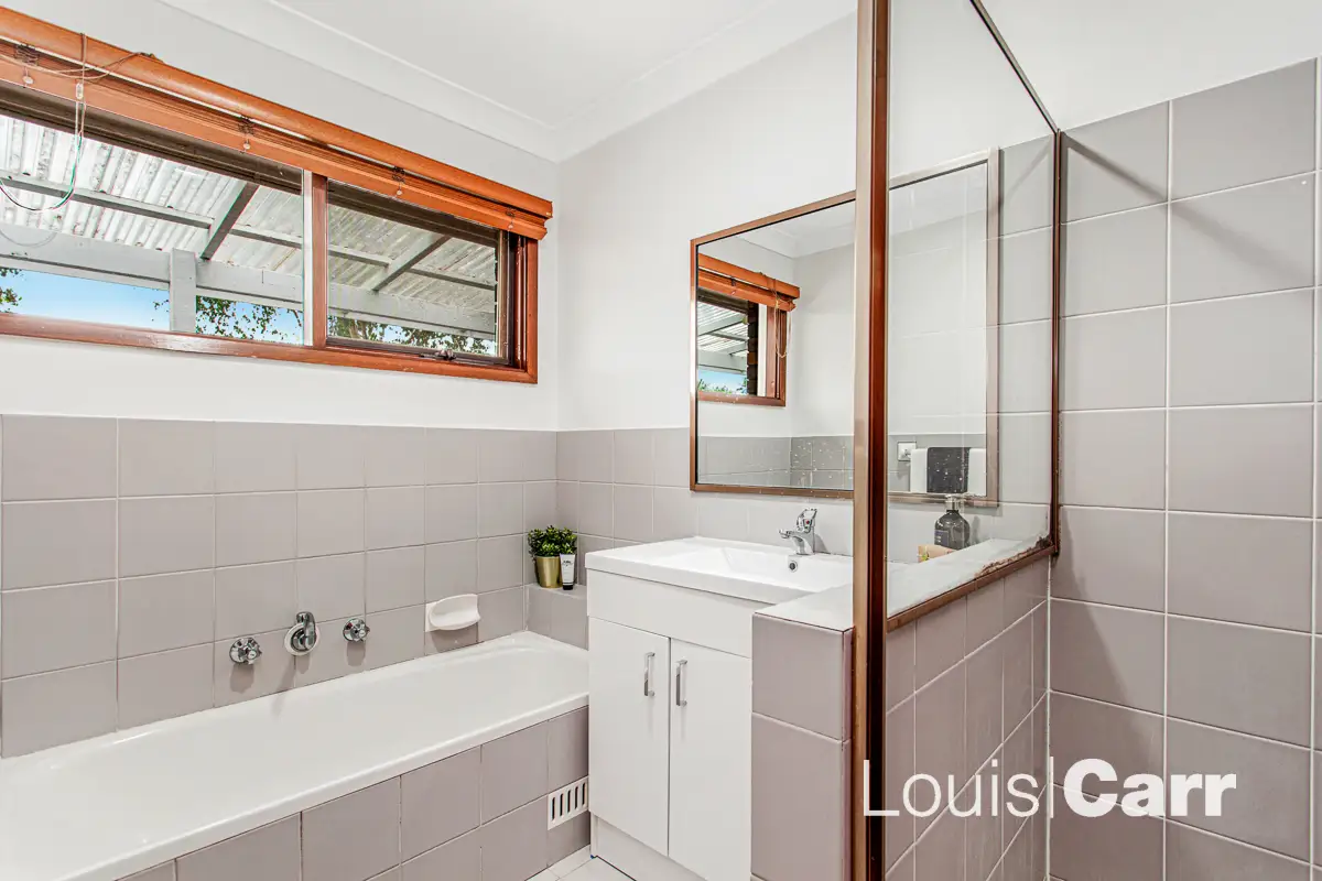 15 Woodcrest Place, Cherrybrook Sold by Louis Carr Real Estate - image 9