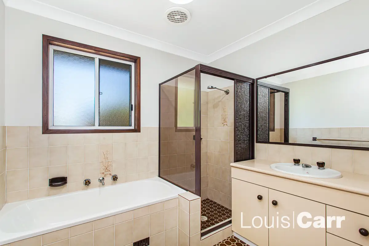 6 Jennifer Place, Cherrybrook Sold by Louis Carr Real Estate - image 5